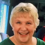 Nancy Kahler Eash - @nancyeash - Instagram
