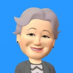 Nancy Eason - Facebook