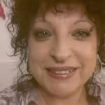 Nancy Eason - @nancy.eason.1829 - Instagram