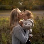 Nancy Eason - @nancysharline - Instagram