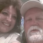 Nancy Eason - Facebook