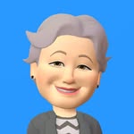 Nancy Eason - @nancygeason - Instagram