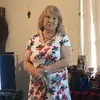 Nancy Eason - @nancyeason - TikTok