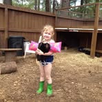 Nancy Eason - Facebook