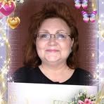 Nancy Eason - Facebook