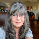 Nancy Eason - @nancyeasonwhitney - Instagram