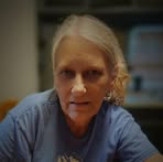 Nancy Eason - Facebook