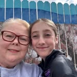 Nancy Jane Toland Eason - @nancyjteason - Instagram