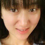 覃赟 - @nancy_love_eason - Instagram