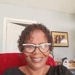 Yonova Nancy Eason - @easonyonova - Instagram