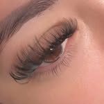 Nancy | East Bay Lash artist 📍Pittsburg CA - @lovely_lashes_925 - Instagram