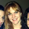 Nancy Ahlum - @nancyfeast - TikTok