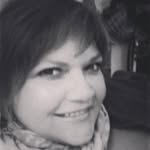 Nancy East - @indigochild_1963 - Instagram