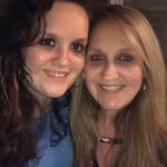 Nancy East - @nancyeast25 - Instagram