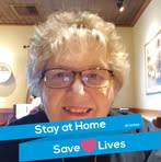 Nancy East - Facebook