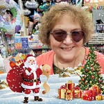 Nancy East - @nancy.east.988 - Instagram