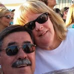 Nancy East - Facebook
