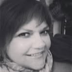 Nancy East - Facebook