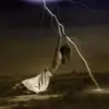 Nancy East - @indigo19633 - TikTok