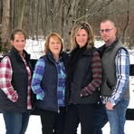Nancy East - Facebook
