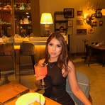 Nancy East - Facebook