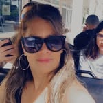 Nancy East - @nanceast12 - Instagram