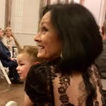 Nancy East - @nancyeast1950 - Instagram