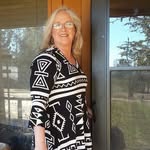 Nancy East Barton - @eastbarton - Instagram