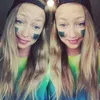 Nancy East - @taryn2425799 - TikTok