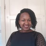 Nancy Easter - @nancyeaster43 - Instagram