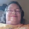 Nancy Easter - @nancy.easter - TikTok