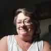 Nancy Easter - @nancy.easter7 - TikTok