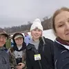 Nancy Eastman - @nancy.eastman - TikTok