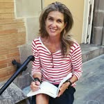 Nancy Easton - @nancy.easton - Instagram