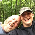 Nancy Easton - @nancy.easton.77 - Instagram