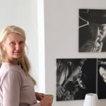 Nancy Easton - @nancy.easton.777 - Instagram