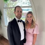 Nancy Kennedy East - @nancykennedy36 - Instagram