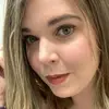 NancyBeast - @nancymckinley - TikTok
