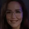 Nancy(eastendgirl) 🇬🇧 - @nancy45x - TikTok