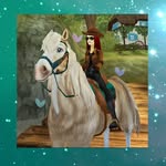 Nancyisfab - @nancy_eastgirl - Instagram