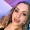 Lil Sandra - @nancyeaster147 - TikTok