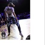 Michele Allys - @nancy_easter_298798 - Instagram