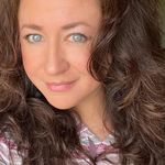 Nancy Easter - @rockamoly - Instagram
