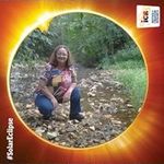 Nancy Easter - @nnceaster - Instagram
