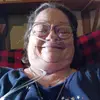 Nancy Easter - @nancy.easter7 - TikTok
