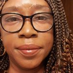 Nancy Easter - @real_talk61 - Instagram