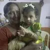 Nancy Easter - @nancyeaster - TikTok