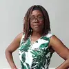 Nancy Easter - @nancyeaster2 - TikTok