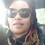 Nancy Easter - @nancy.easter.3152 - Instagram