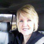 Nancy Easter - @nancyeaster - Instagram